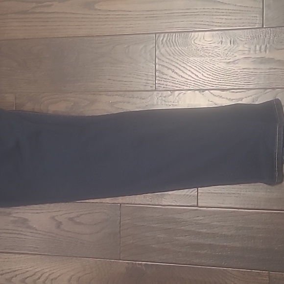 Womens Levi's 711 skinny - Picture 10 of 12